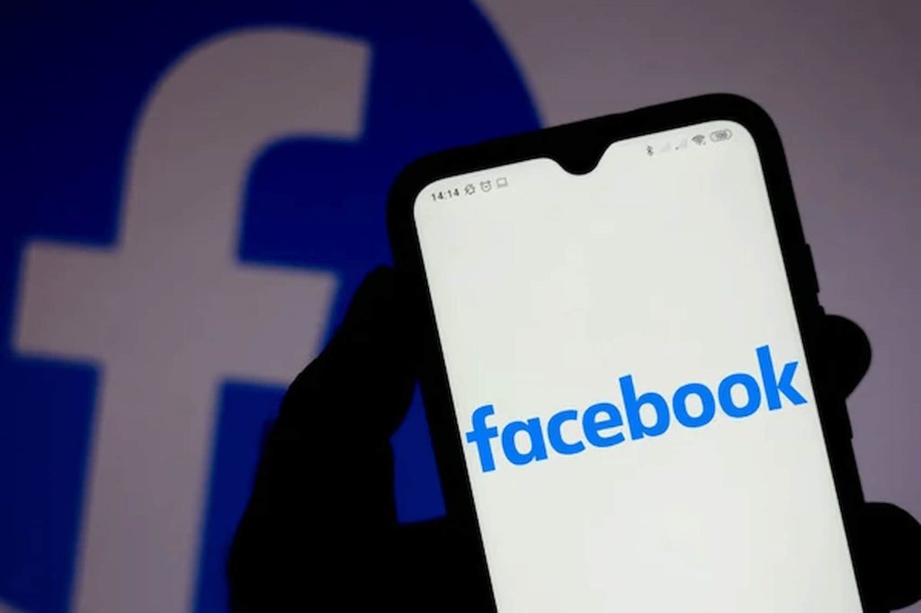 Estrategias para mejorar el branding de tu empresa en redes sociales BRANDING-FACE